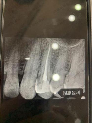 点评