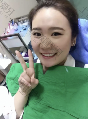 点评