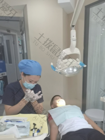 点评