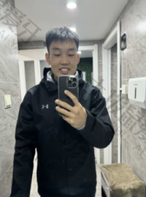 点评