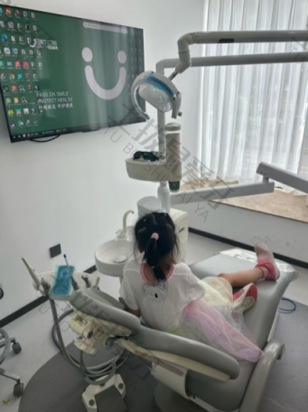 点评