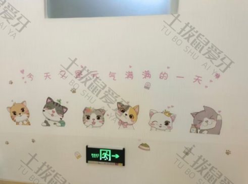 点评