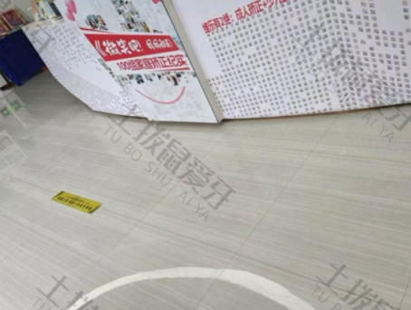 点评