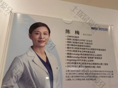 点评