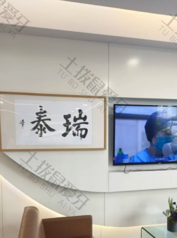 点评
