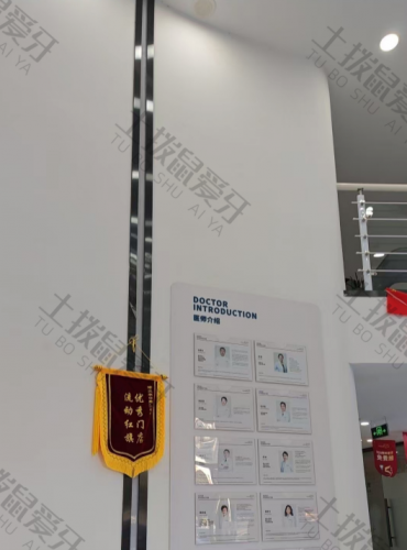 点评