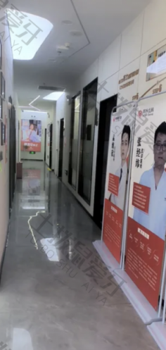 点评