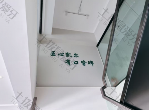 点评