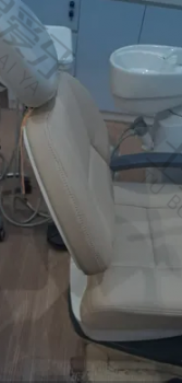 点评