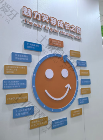 点评
