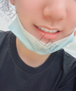 点评