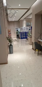 点评