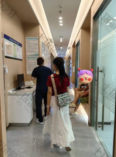 点评