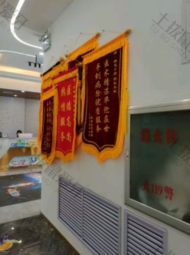 点评
