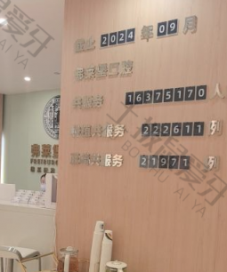 点评