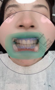 点评