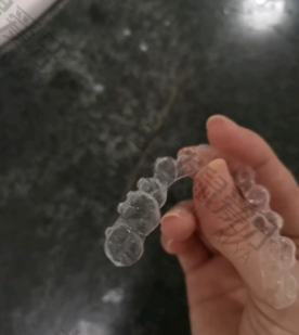 点评