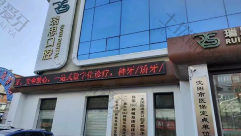 点评