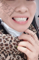 点评