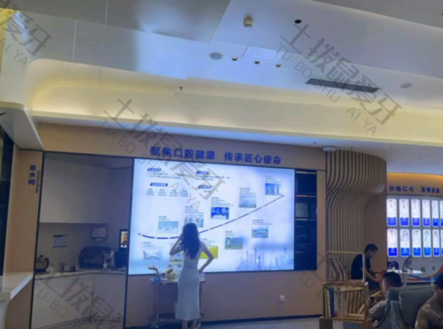 点评