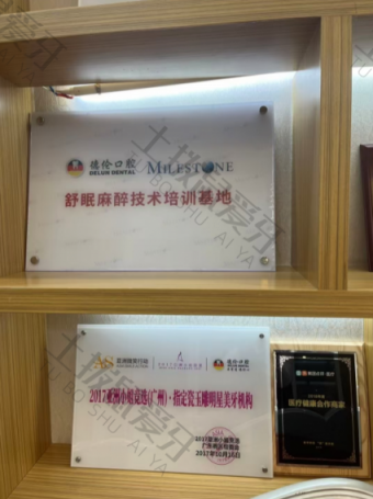 点评