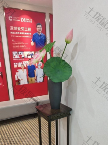 点评