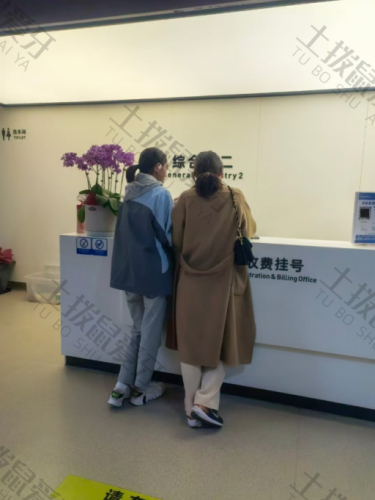 点评