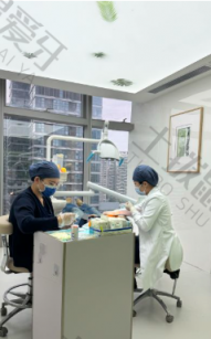 点评