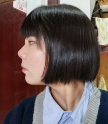 点评