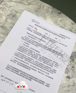 点评