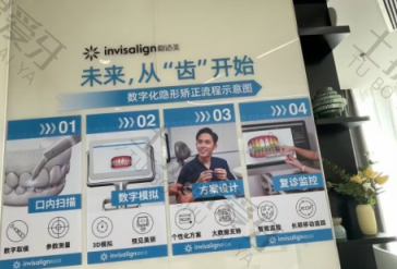 点评