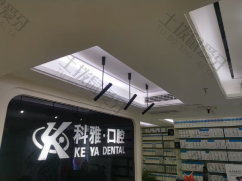 点评