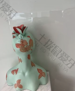 点评
