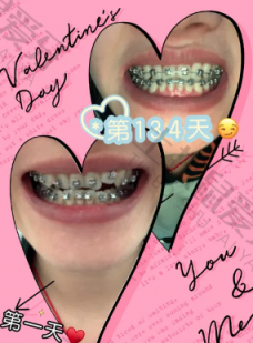 点评