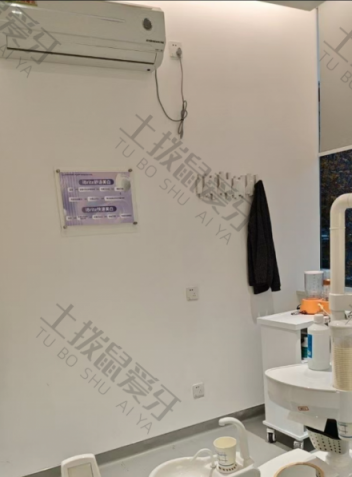点评