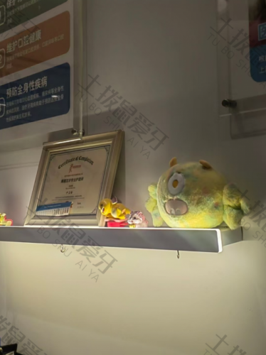 点评