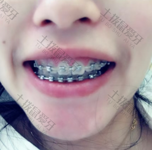 点评