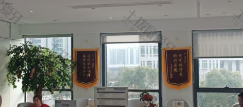 点评
