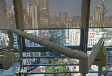 点评
