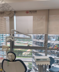 点评