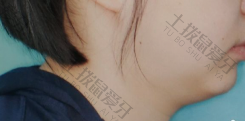 点评
