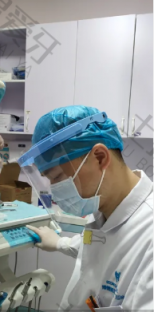 点评