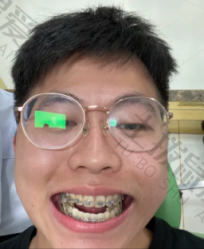 点评