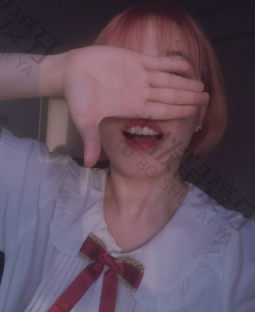 点评