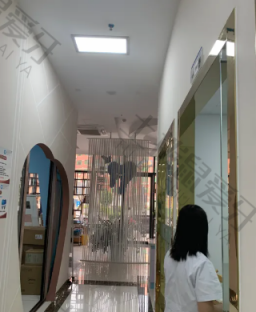 点评