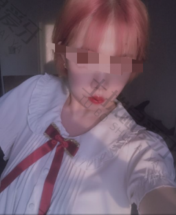 点评