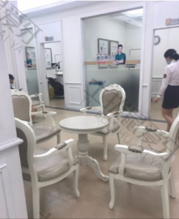 点评