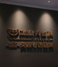 点评