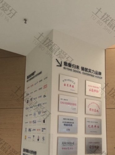 点评