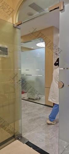 点评